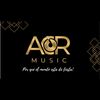 acrmusicusa