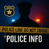 infopolice_officiel