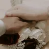 6y_of_21