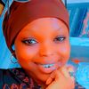 amygueye1537