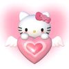 hello_.kitty0909