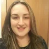 vanessa.teixeira253