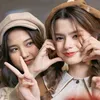 khun_.sqm