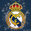 aldairgomez606