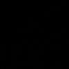 kevsho1522_