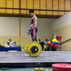 amilcar56kg