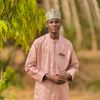 sk__jegah