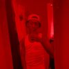starlin_c07_