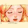 honey_ion