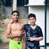 user1103487615813