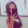sheilaleeann2