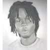 Jerome jr.