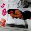 biaah._tzx_