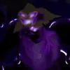 chaos_ocs