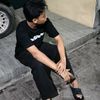dwitguh
