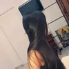 yasxss_0
