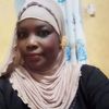 aminatadione26