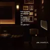 lmvvn284