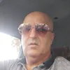 zaki.abdelhamid5
