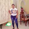 mirlande.dacuis