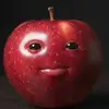 taynimarbo