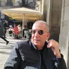 hamid.ahmed836