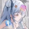 user8316776167709