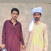 yousafsabzwanibaloch1