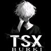 tsx_burki_yt