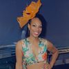 jadore_val_diva