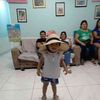 enriquearturoquis6