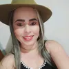 nayaramenezes8190