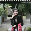 mytha__15
