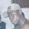 tchifry.preto