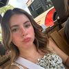 emmyr395