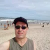 adalberto.sobrinh8