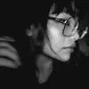 yuumix1__