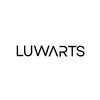 luwarts.oficial