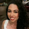 brendaemillyevang