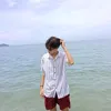 annpamor1