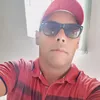 edcleciofrancisco