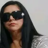 iris.terezinha2