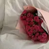 hajoor_8