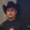 jesuspadilla4101