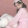 .juliezblox