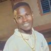 oumar25166253028