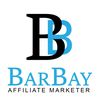 infobarbay.life
