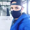 ayoub.zarouki1