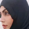 hawalsidea