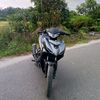 bngfahrul